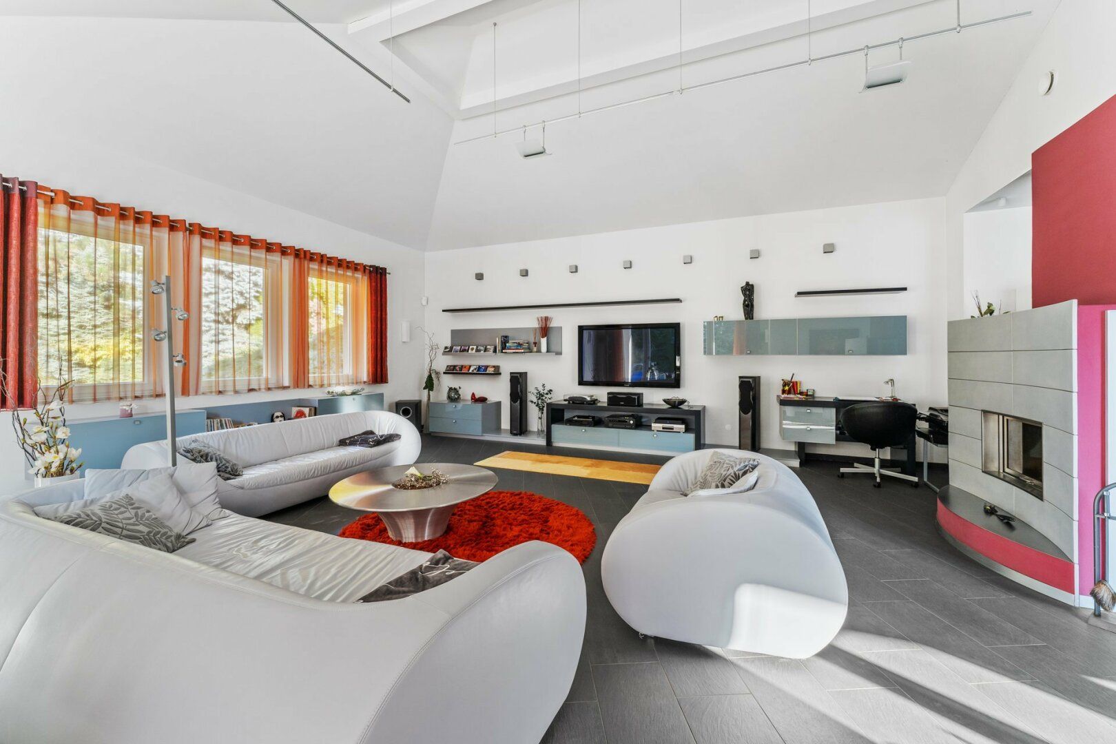 Haus – Bad Fischau-Brunn - Ansicht 4