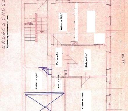 Grundriss_Erdgeschoss_2_Zimmer_ca_62m_