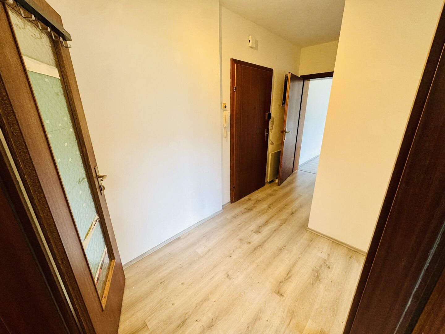 Wohnung – Knittelfeld, Landschach - Ansicht 5