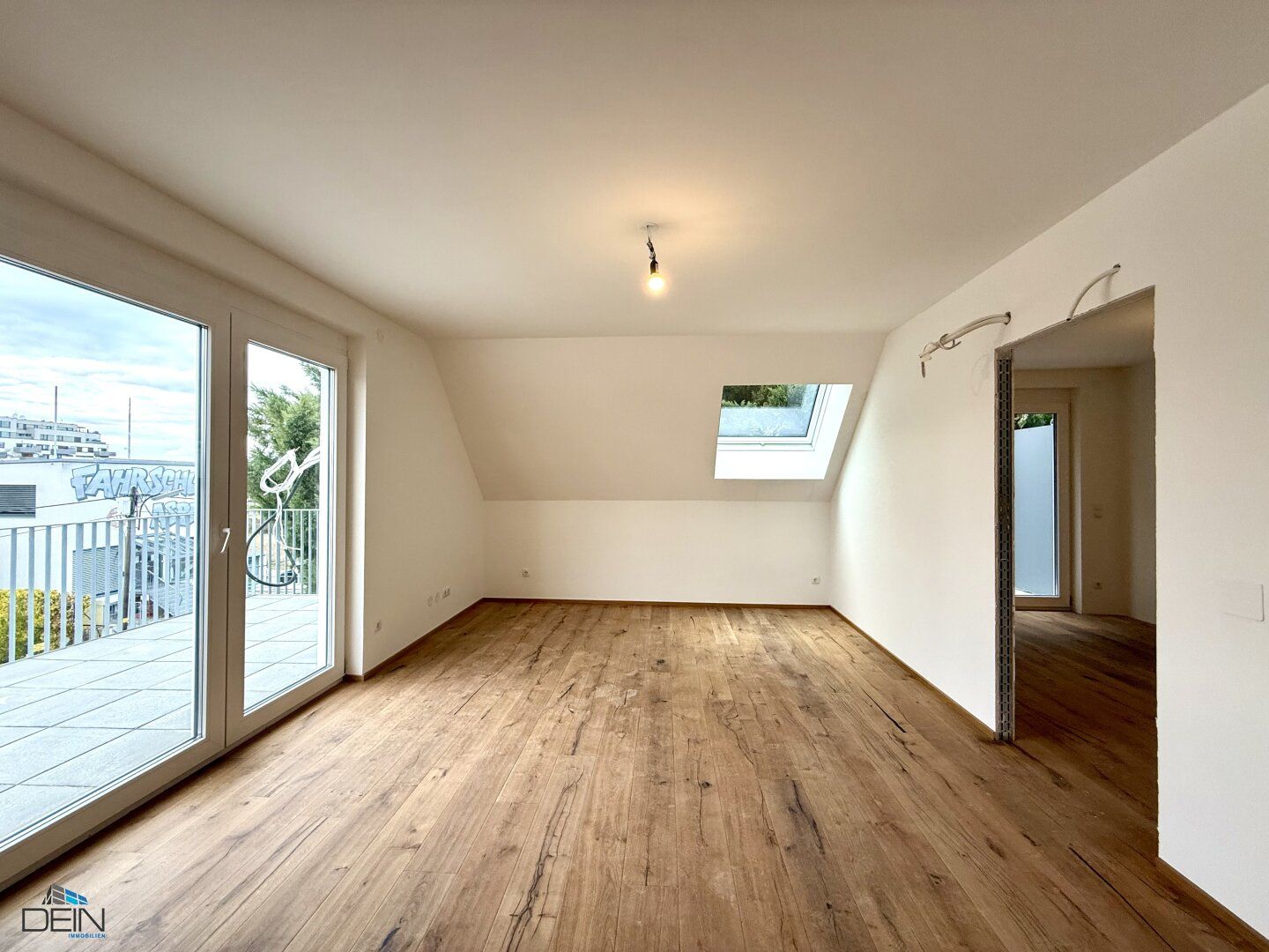 +NEU++ TRAUMHAFTE 2-4 ZIMMER NEUBAUWOHNUNGEN MIT FREIFLÄCHEN NÄHE U2 ASPERNSTRASSE/DONAUSPITAL!