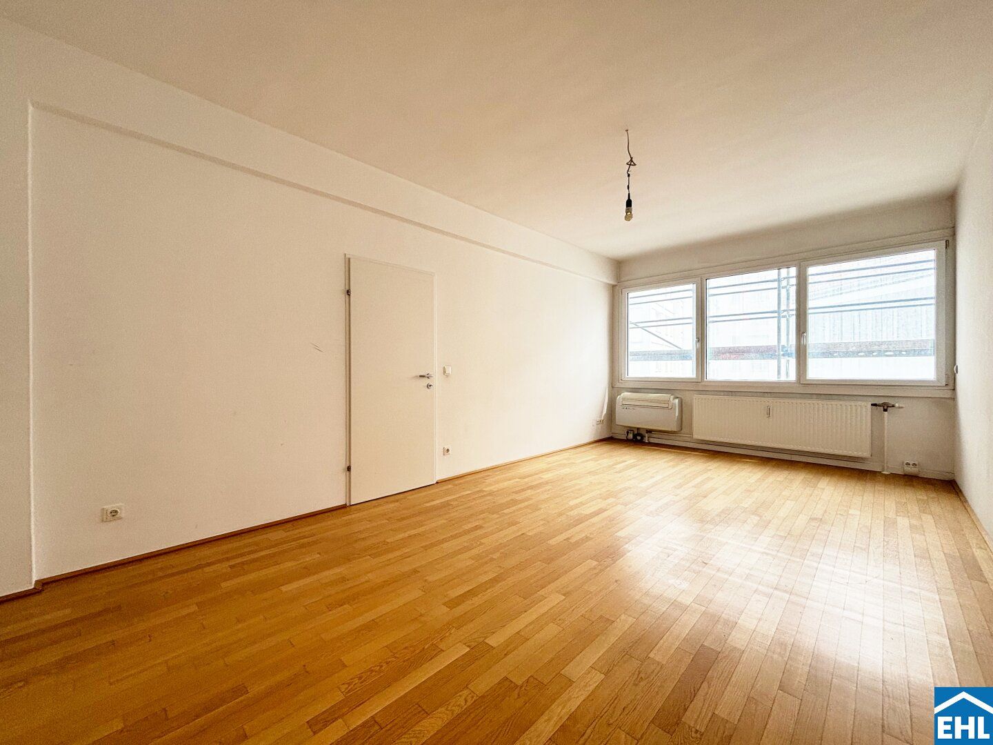 Apartment in Wien, Stubenviertel, Innere Stadt - View 4