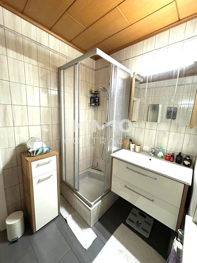 Apartment in Wien, Favoriten - Mehr