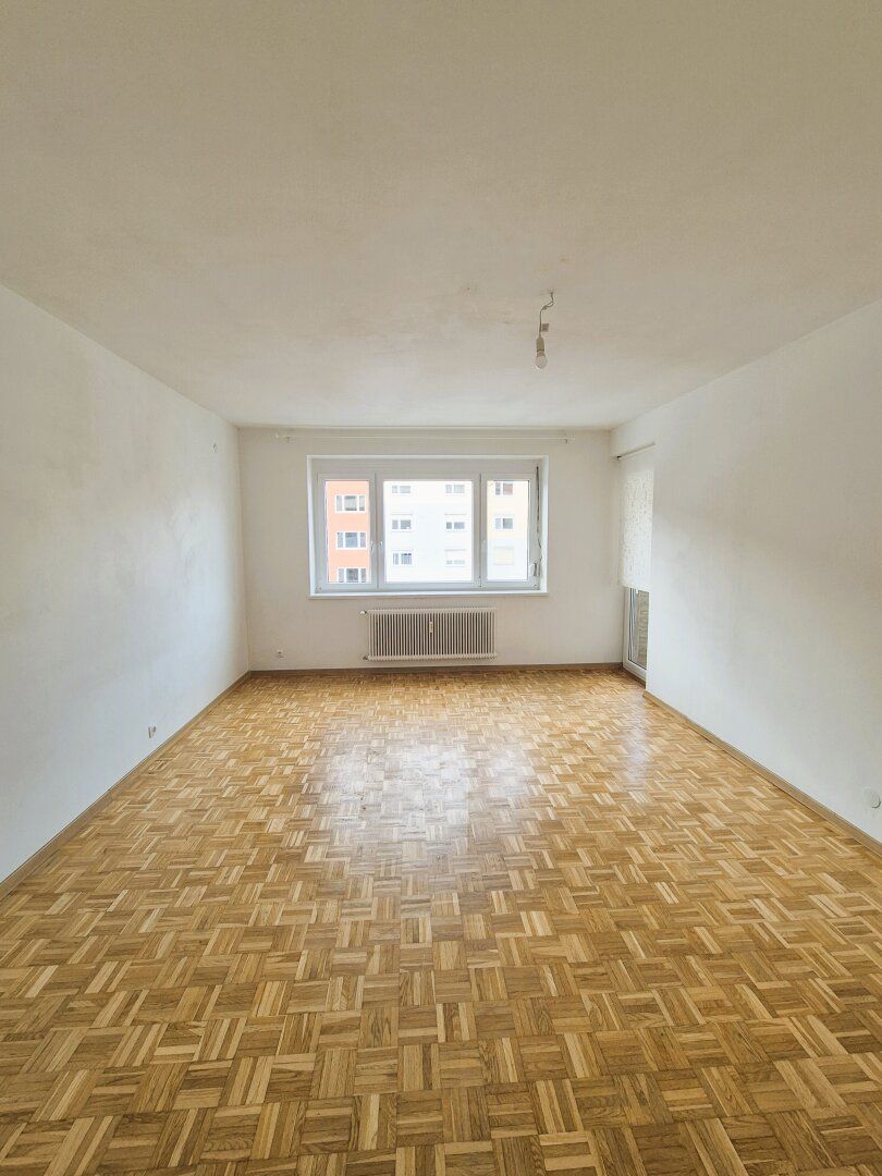 Wohnung – Graz, Katastralgemeinde Waltendorf, Waltendorf - Mehr