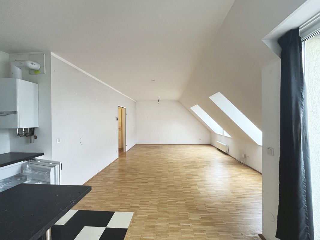 Wohnung – Wien - Ansicht 3