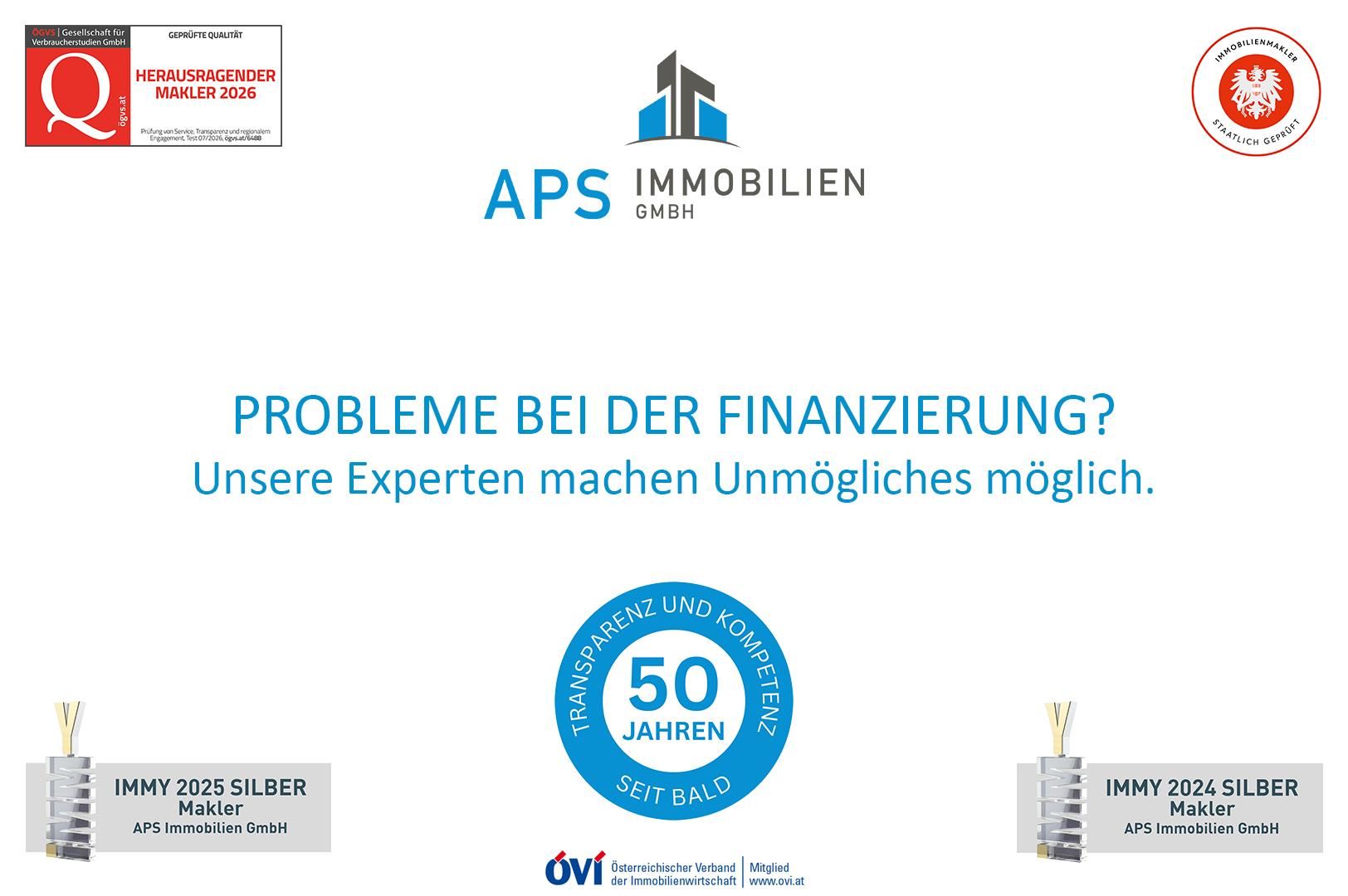 Haus – Wien - Ansicht 3