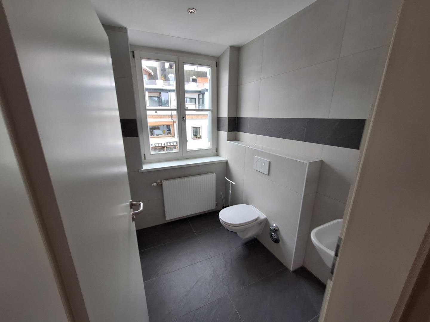Wohnung – Seefeld in Tirol - Ansicht 5