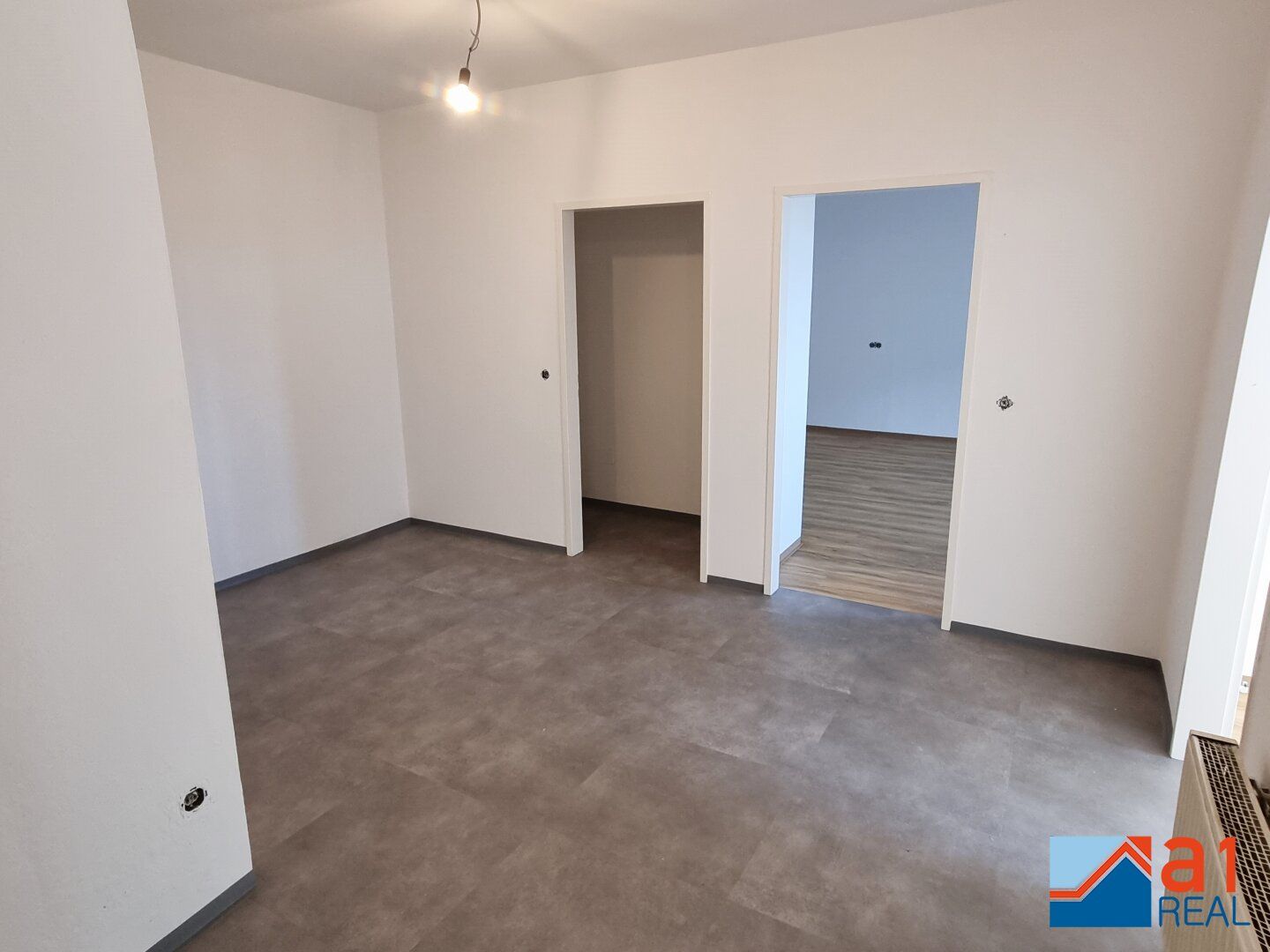 Wohnung – Gallneukirchen - Ansicht 4