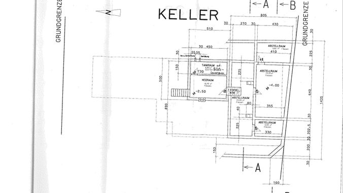 Plan KG