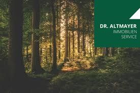 Waldflächen im Rosental zu verkaufen ! - Ansicht 2