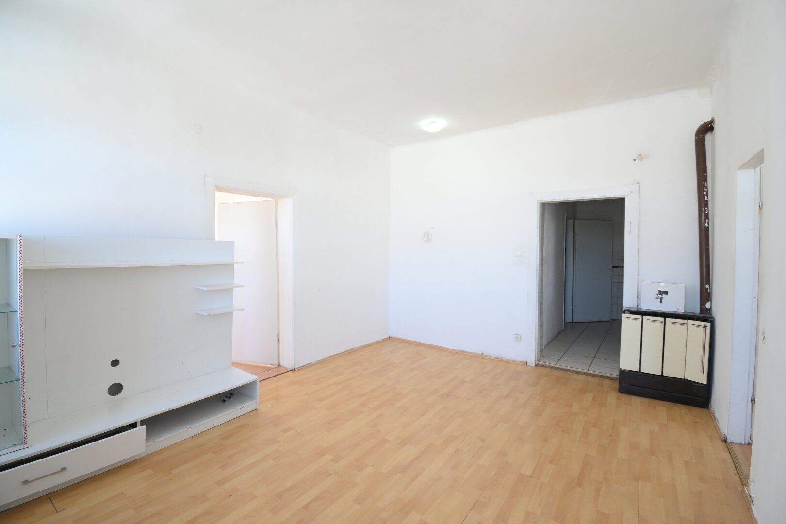 Wohnung – Wien, Simmering - Ansicht 5