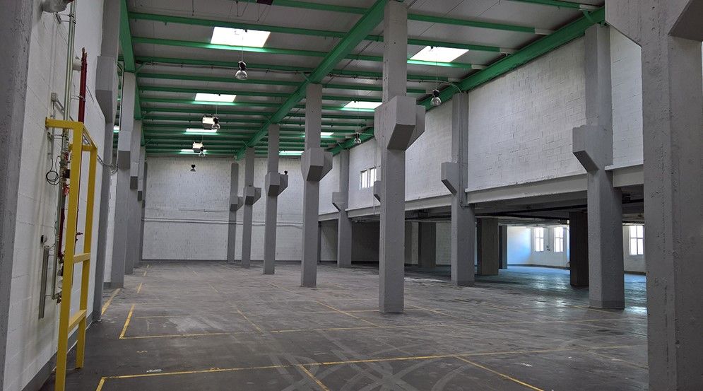 HSW Gewerbepark Liesing - attraktiver Standort im Süden Wiens – pohled 2