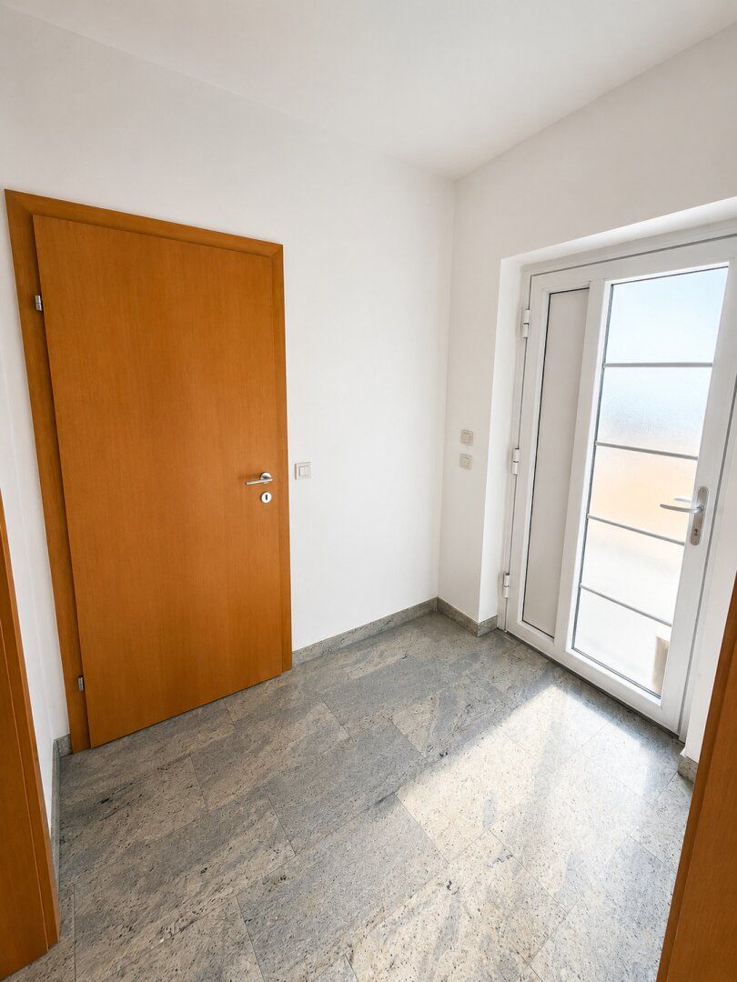 Wohnung – Hoch-Liebenfels - Ansicht 5