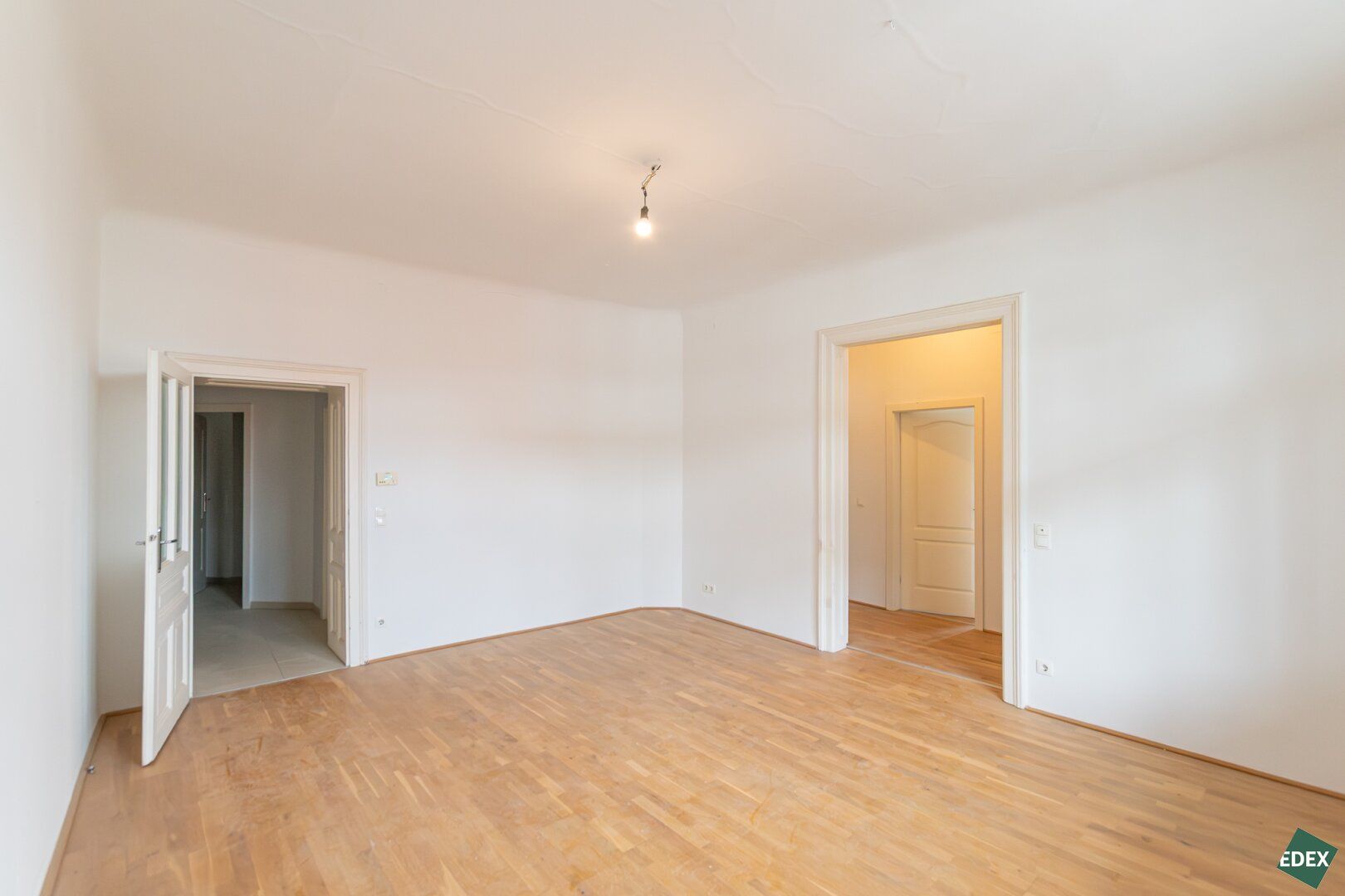 Wohnung – Wien - Ansicht 2
