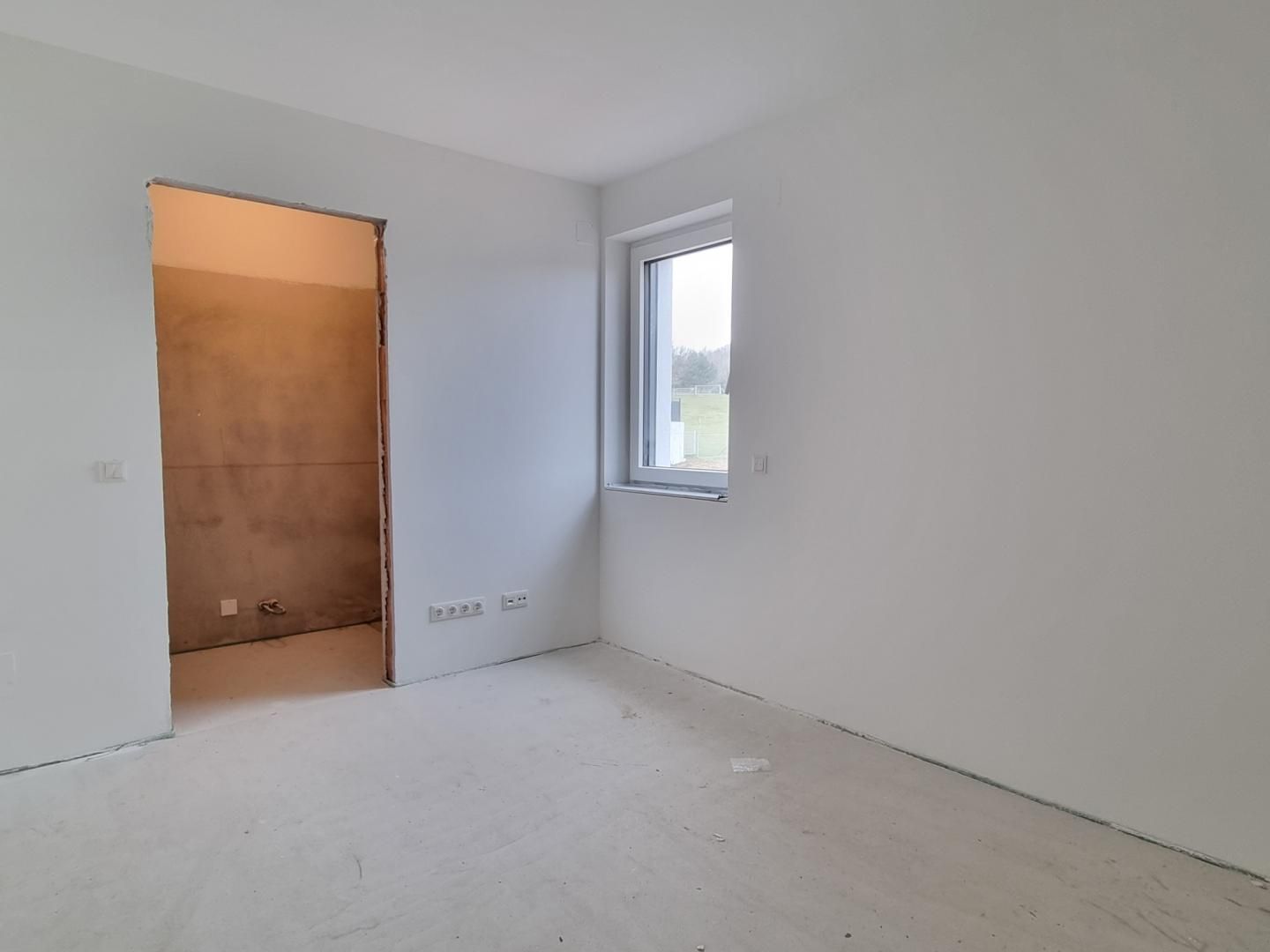 "NEUER PREIS!" 4-ZIMMER NEUBAUWOHNUNG IN SONNIGER RUHELAGE - Vista 6