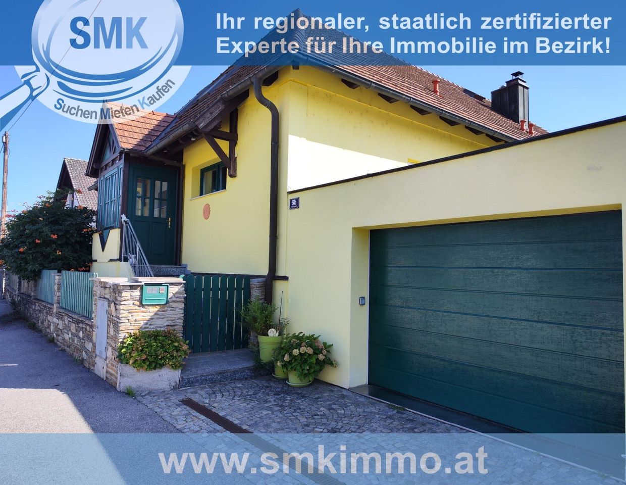 Top Gelegenheit für eine oder zwei Familien!