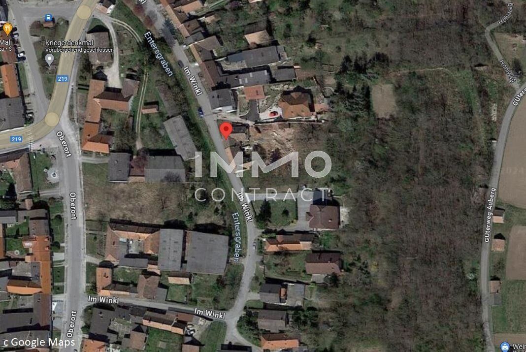 Verwirklichen Sie ihren Traum Tierhaltung möglich - Ansicht 5