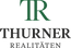 Thurner Realitäten GmbH logo