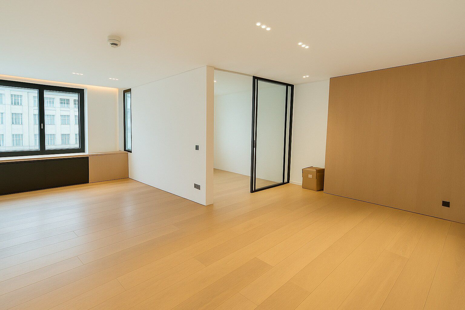 Exklusives 3-Zimmer LUXUS-Apartment im 5-Sterne-Hotel 1010 Wien - Nähe Stephansdom ++ Mit Concierge-Service & Hotelkomfort