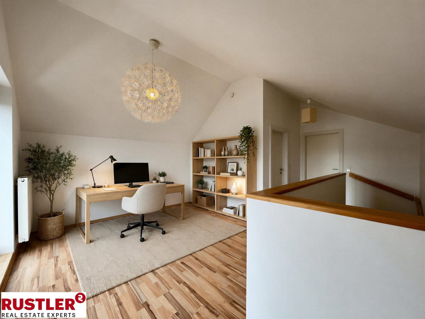 Haus – Gießhübl - Mehr