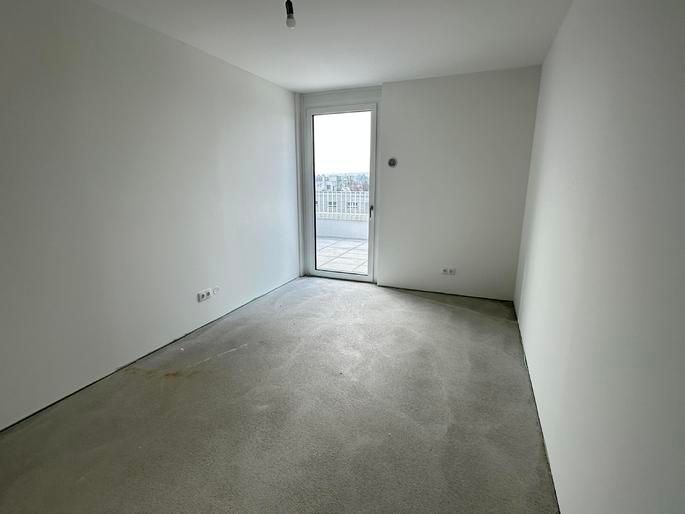 Wohnung – Wien, Simmering - Mehr