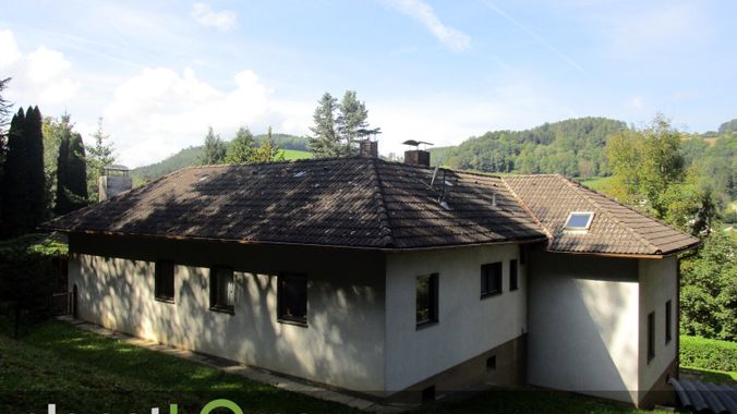 10123_Hinteransicht vom Haus.jpg