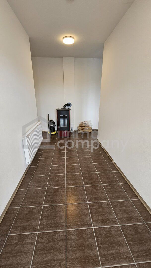 Dein Büro/Praxis/Gewerbe im Gewerbegebiet Hof/Leithagebirge! - Ansicht 5