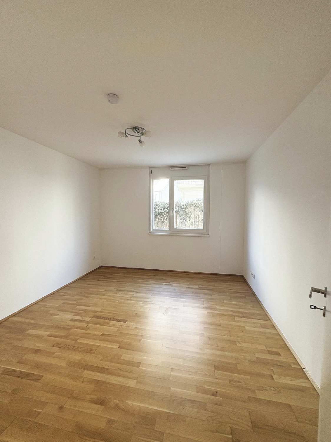 Wohnung – Wien, Simmering - Mehr