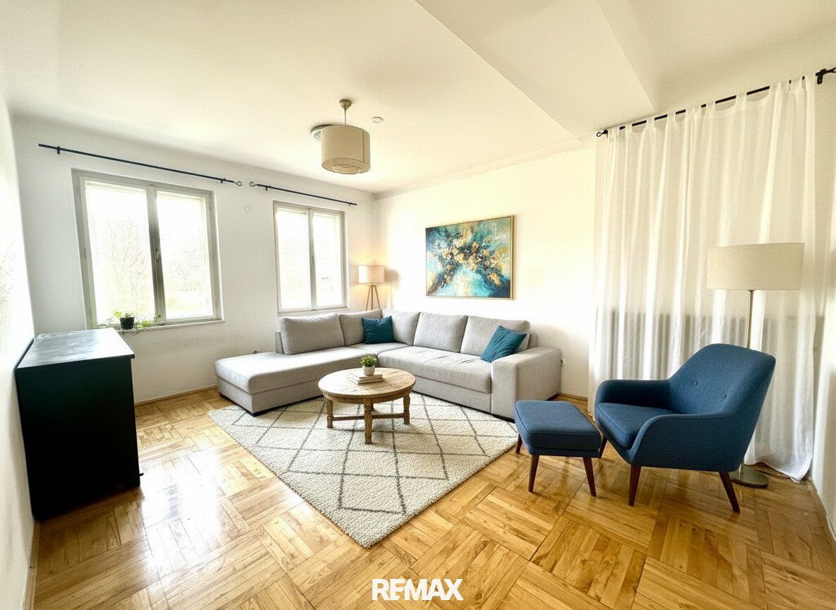 Wohnung – Klagenfurt am Wörthersee - Ansicht 4