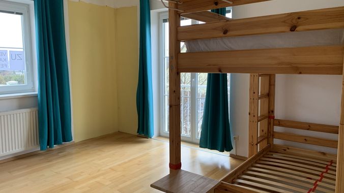 image00012