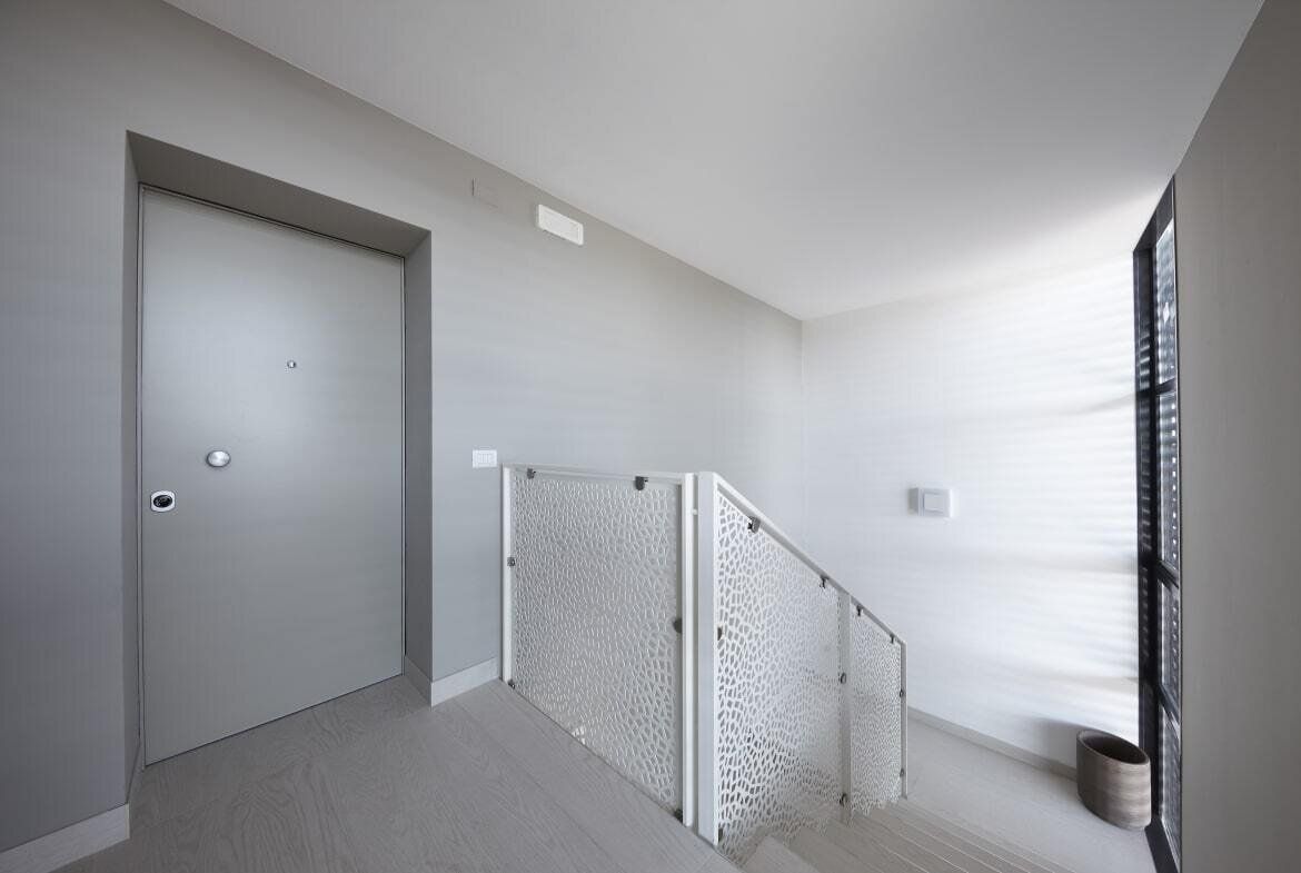 Wohnung – Lignano Sabbiadoro - Ansicht 3