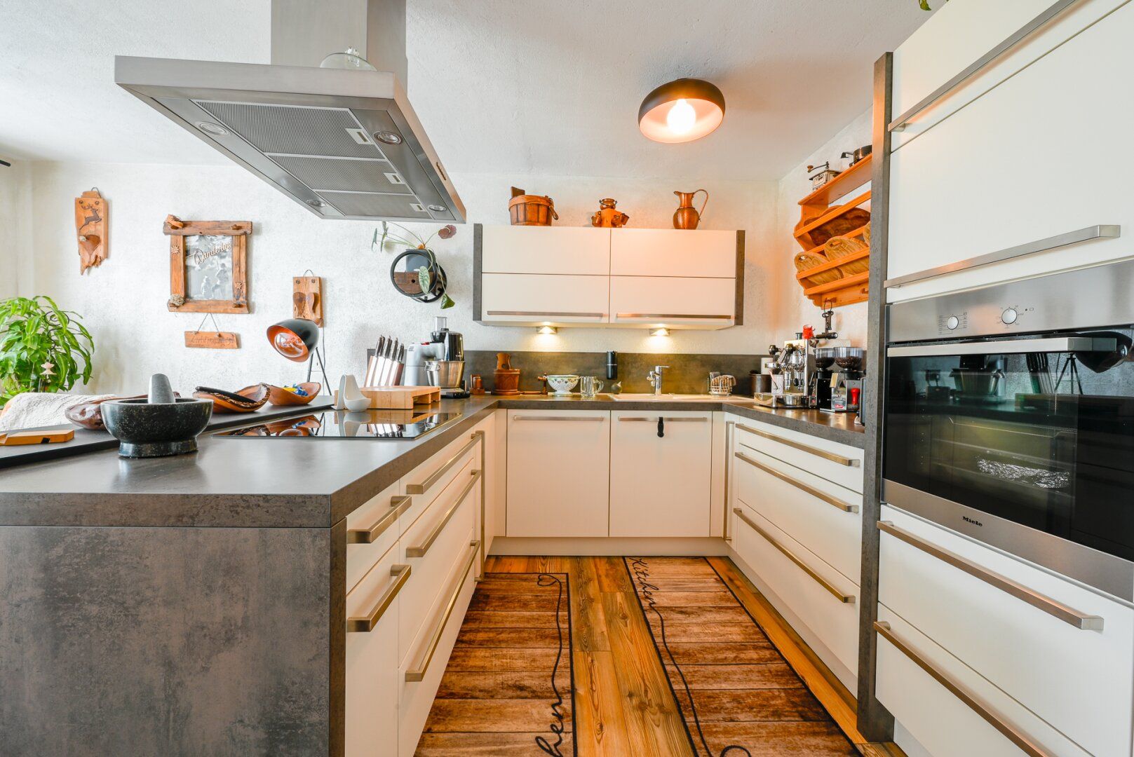 Wohnung – Kufstein - Ansicht 5