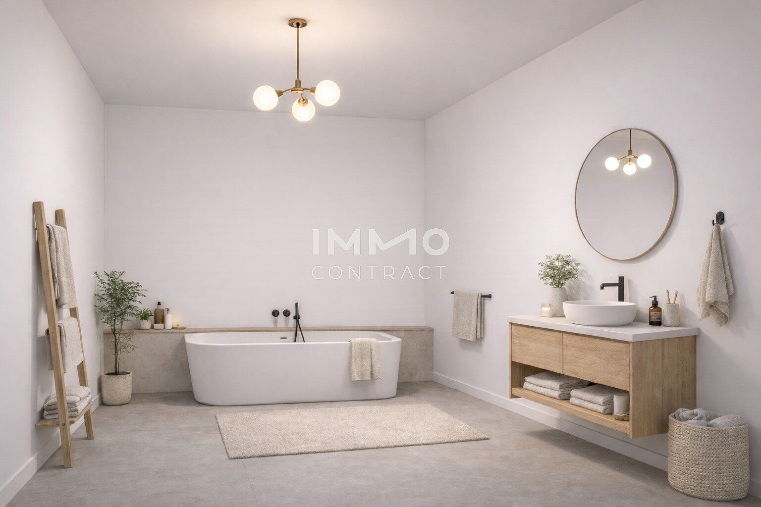 Wohnung – Wien - Mehr