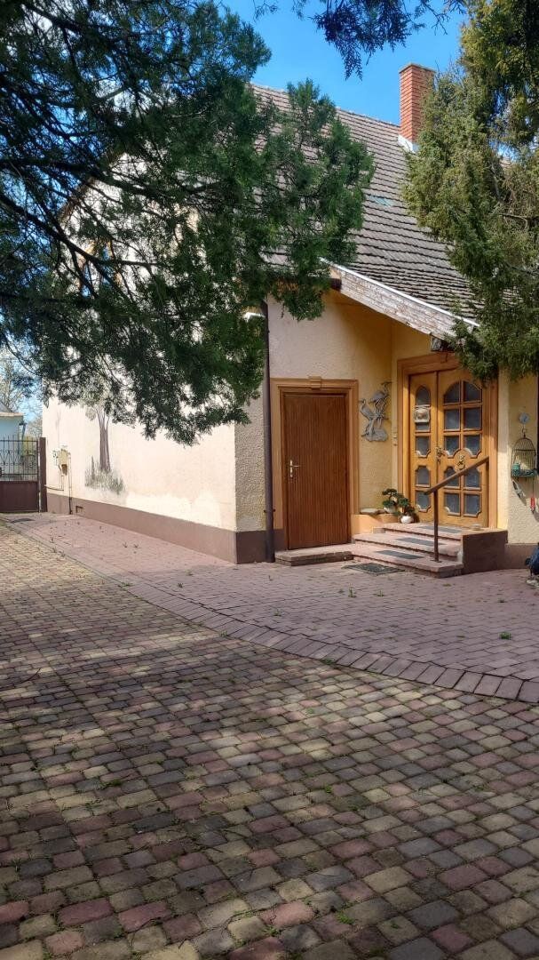 Haus – keine Angabe - Ansicht 5