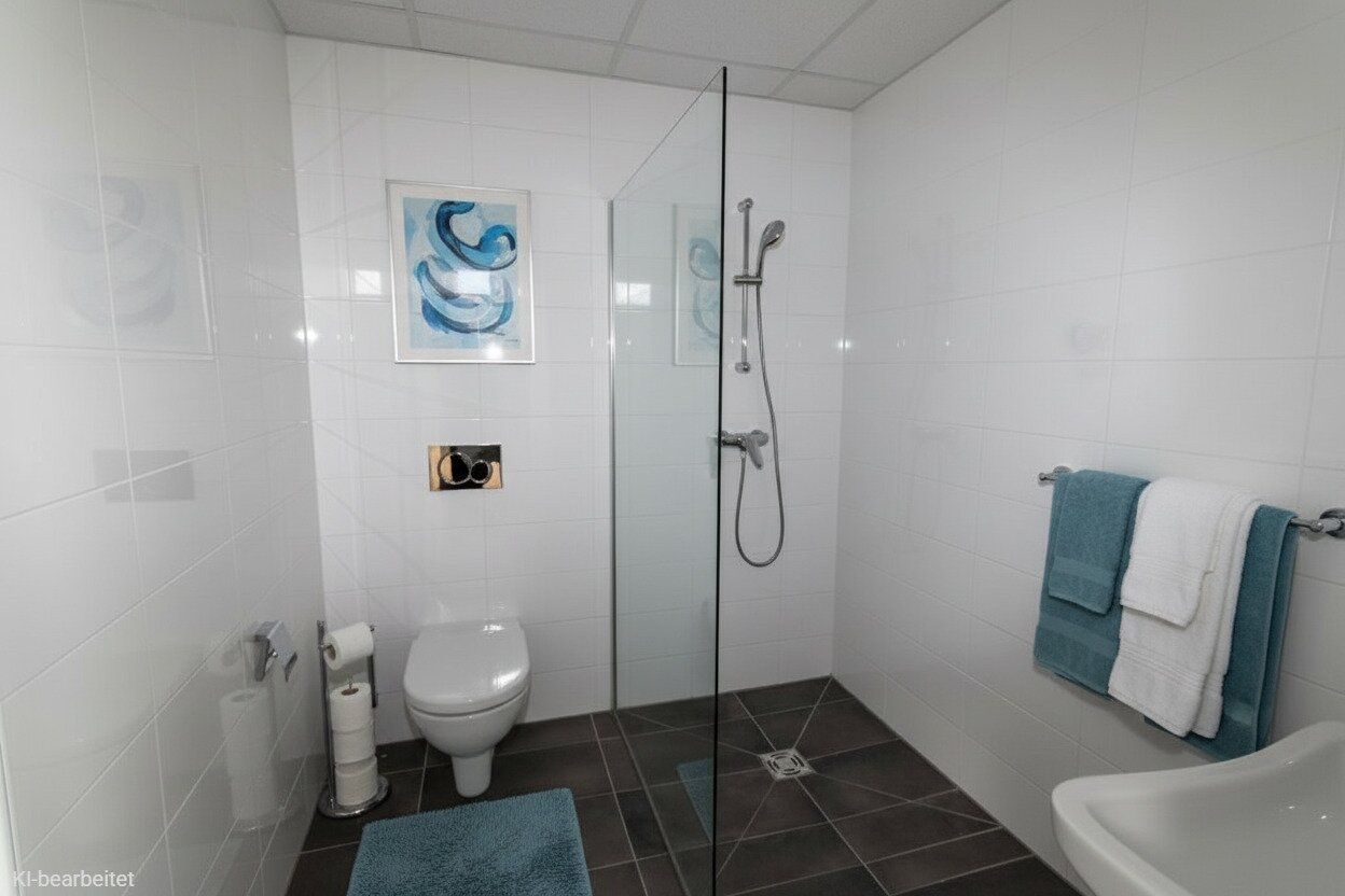 Wohnung – Wiener Neustadt - Ansicht 5