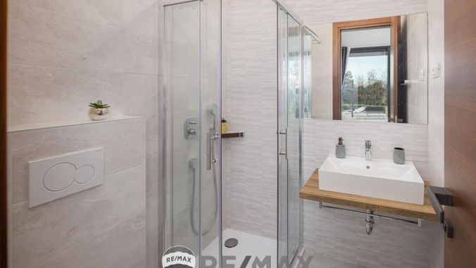 22 Badezimmer