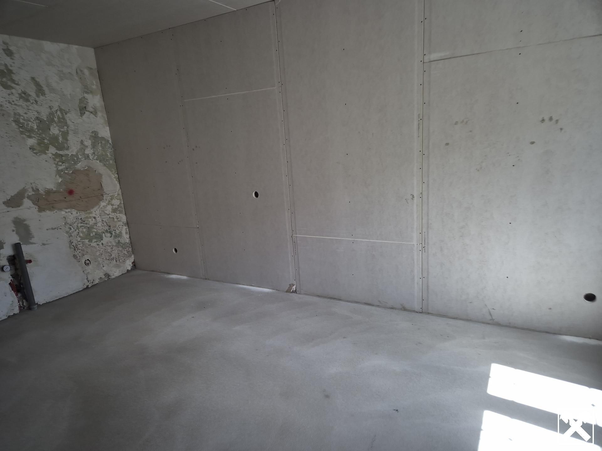 Wohnung – Lunz am See - Ansicht 5