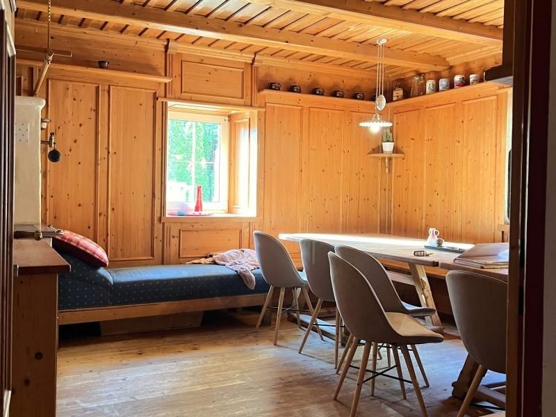 Renditeobjekt in Gmunden- Gasthaus mit 2 Wohnungen