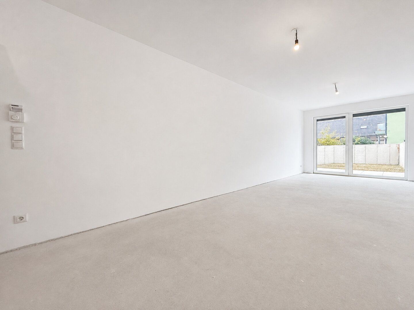 Wohnung – Wien - Ansicht 3