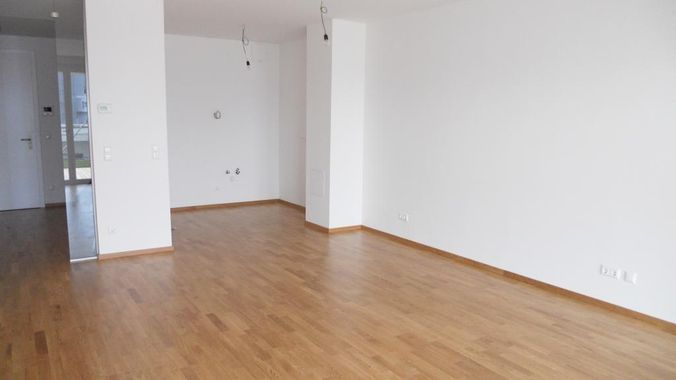04 Wohnzimmer