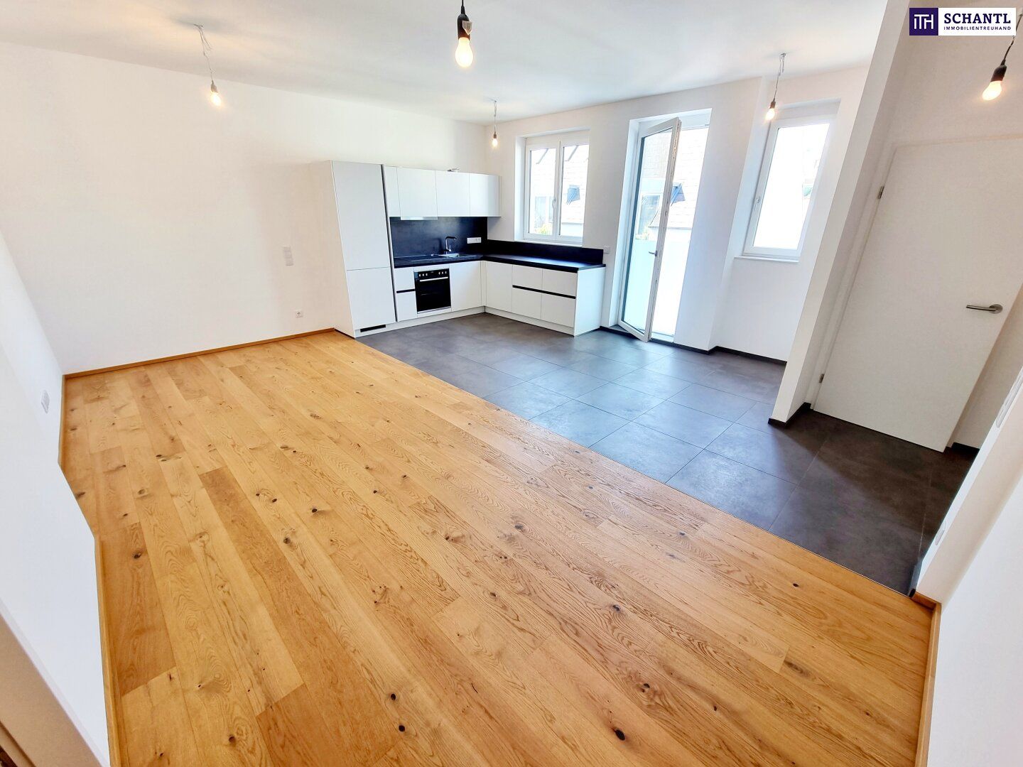 Neuer Preis! WOW! HIP und TRENDY die Gegend - Magisch schön das Altbauhaus - TOP Modern die Wohnung! TOP Infrastruktur + Beste öffentliche Anbindung! Jetzt zugreifen!