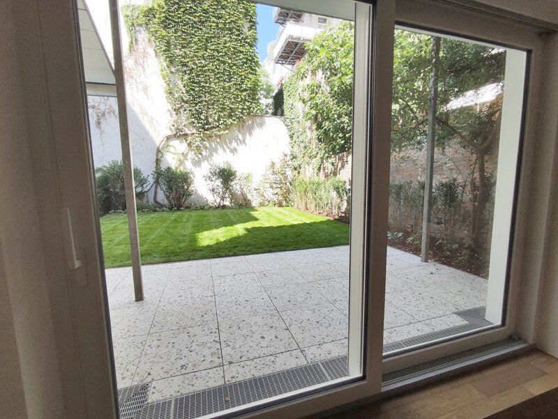 Wohnung – Wien,Margareten - Ansicht 3