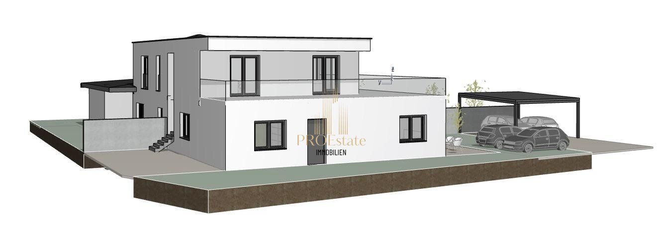 Traumhafte Gartenwohnung - Luxusausstattung inklusive - jetzt für 449.000,00 €!