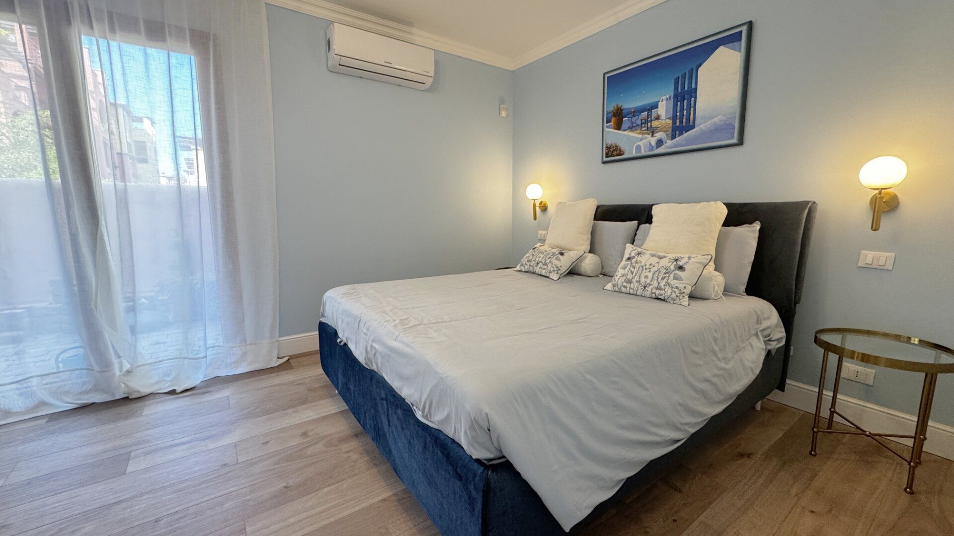 Wohnung – Muggia - Ansicht 3