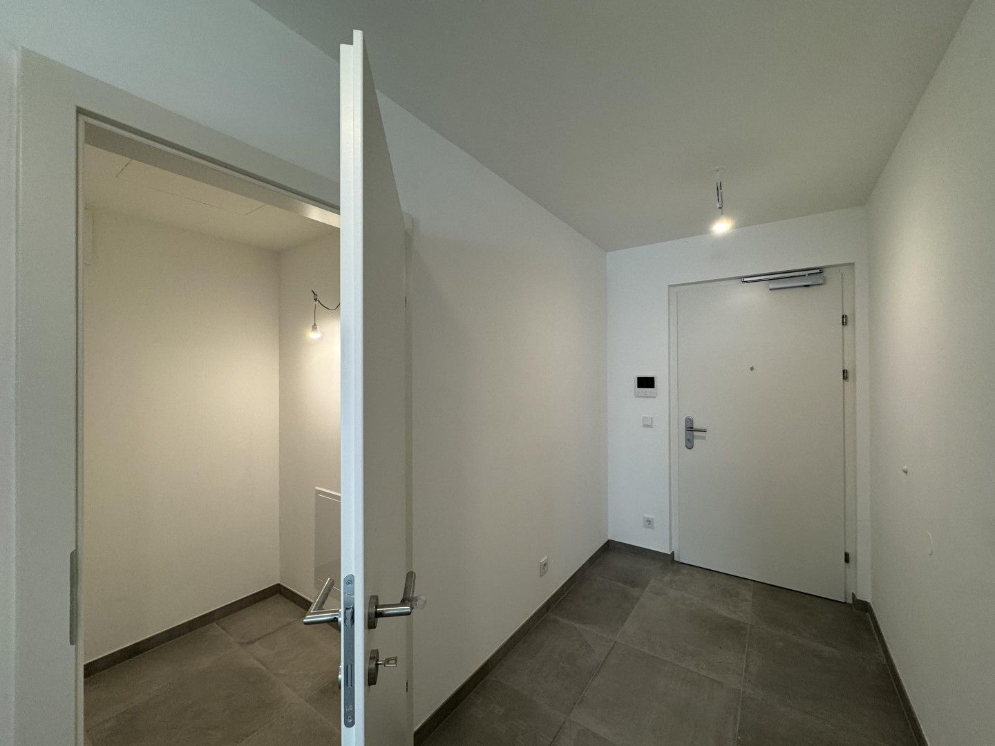 Wohnung – Wien - Ansicht 3