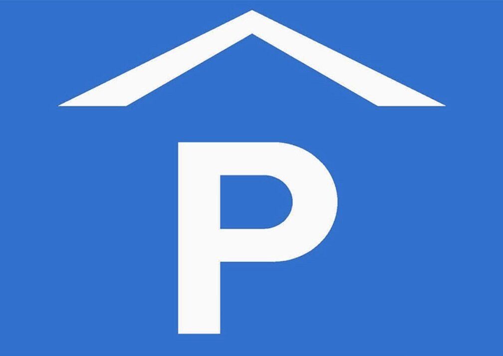 Wohnung – Hall in Tirol - Ansicht 2