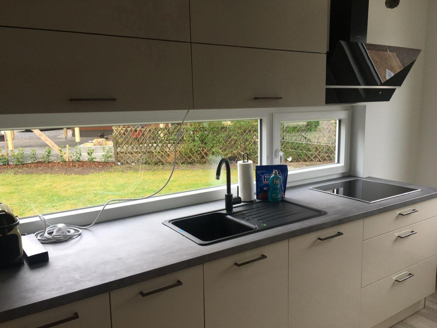 Haus – Velden am Wörther See - Mehr
