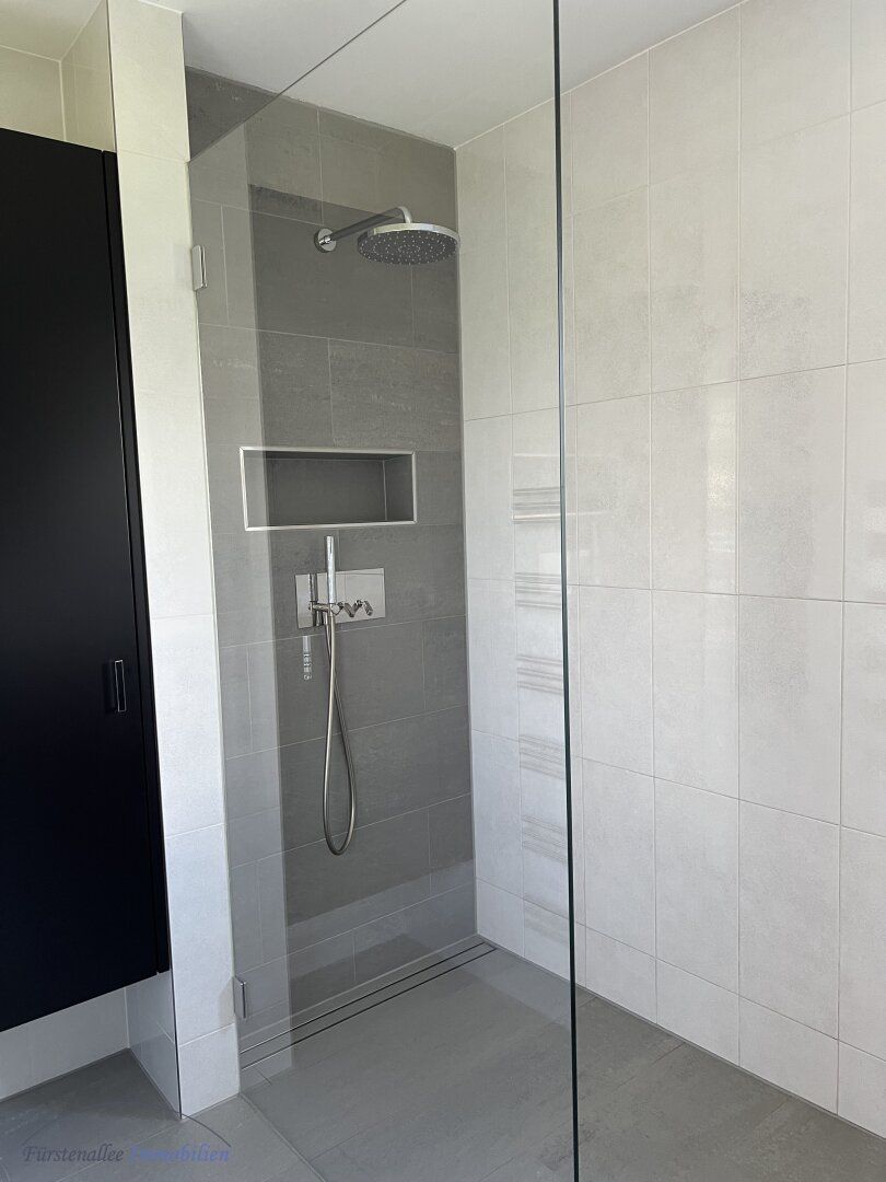 Wohnung – Salzburg - Mehr