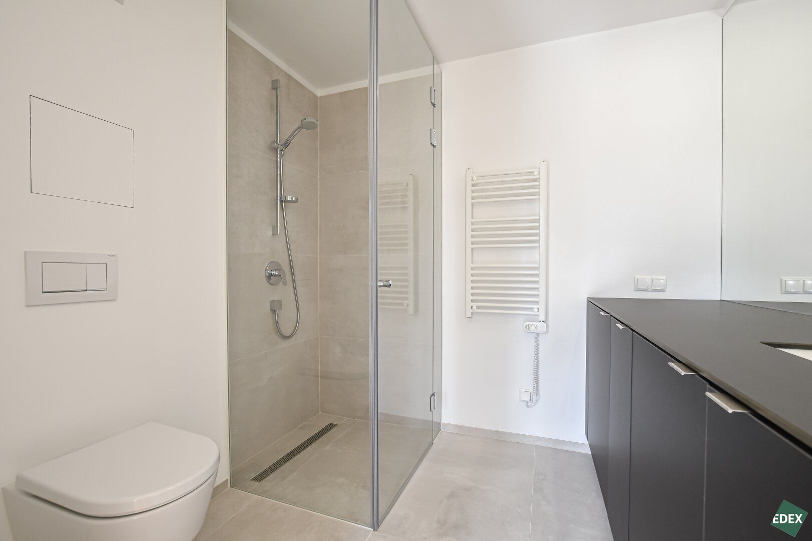 Wohnung – Wien - Ansicht 5