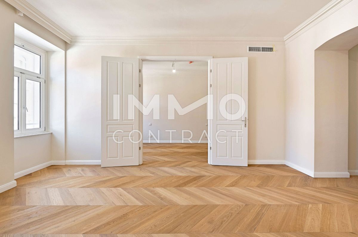 NEW!Traumhafte 2-Zimmer-Wohnung mit viel Tageslicht