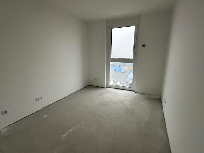 Wohnung – Wien - Ansicht 5